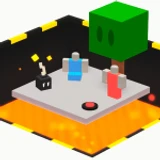 Lab Experiment