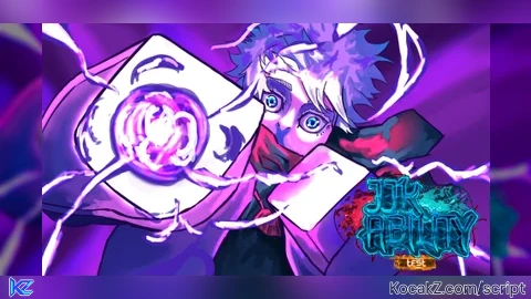 unlock strongest of history and strongest of today