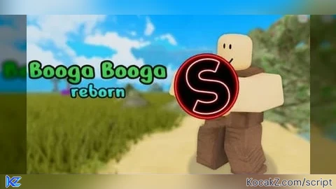 SynergiaHub Booga