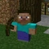 Dev_makes_script2