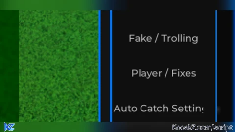 Every custom moveset And Auto Gk HitBox expander and more - Verified script for Blue Lock: Rivals