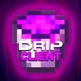 Dripclient