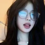 Alice_
