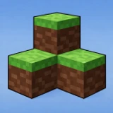 Build with Voxels 🔨