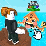 Build A Boat For Brainrots!