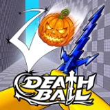 Death Ball