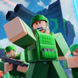 Mini Empires