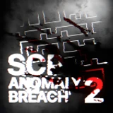 SCP: Anomaly Breach 2