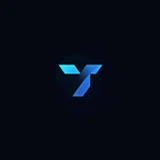 trinyx