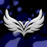 FluxTeamDEV77