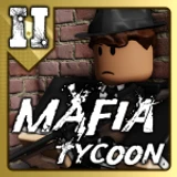 ☠️ Mafia Tycoon