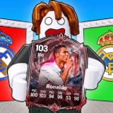 [⚽] Logo for Soccer Cards