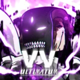 VV: ULTIMATUM [EARLY ACCESS]