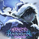 Arise Ragnarok