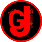 1x6xjxG