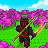 [⚔️] Monster Fight