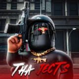 💥3 NEW FRT'S, PS5 | Tha Jects™