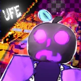[RETRO SLASHER] Forsaken: Free For All