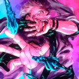 [IN DEV] Sorcery