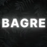 bagre