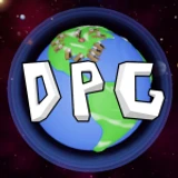 Decent Planet Game