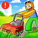 Grass Farming Simulator