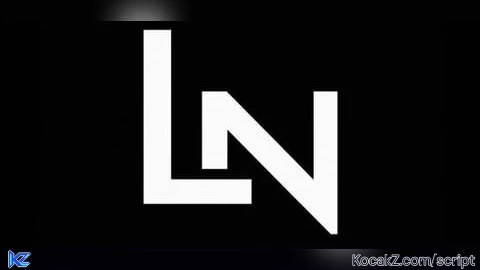 Linni Script Hub