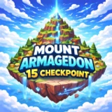 MOUNT HIJAU ⛰️ HAS FIXED!