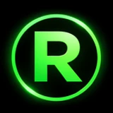 Roxerion