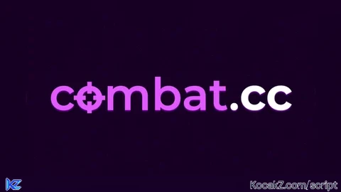 combat.cc [UNIVERSAL] [DISCONTINUED] - Verified script for Universal Script