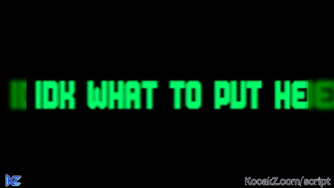 Teleport to people script - Verified script for Universal Script