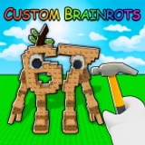 Create a Brainrot