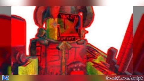 Gamek1d Script Request - Verified script for The Battle Bricks