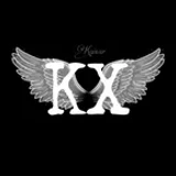 KaiXar