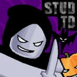 Stud Tower Defense Roblox Scripts: Working & Keyless icon