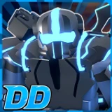 Dummy Defense