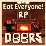 DOORS RP 👁️ [Eat everyone]