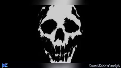 Good Aimbot Mobile - Verified script for Universal Script