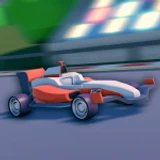 Tiny Wheels