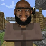 BukkitRBLX