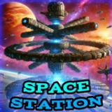 Space Tycoon 🌠🛰🌌 Roblox Scripts: Working & Keyless icon