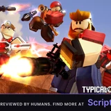 Aimbot esp - Verified script for Typical Colors 2