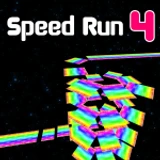 Speed Run 4