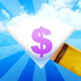 Money Simulator X Roblox Scripts: Working & Keyless icon