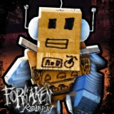 Forsaken RP