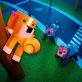 Pet Story 2