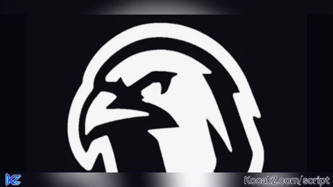 Hawk HUB Reborn - Verified script for Universal Script