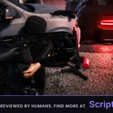 STACKZGG BEST TB3 SCRIPT - Verified script for TITLE UNAVAILABLE