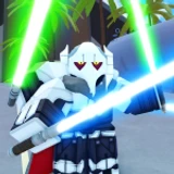 Saber Legends