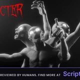 2 Op Script - Verified script for SPECTER